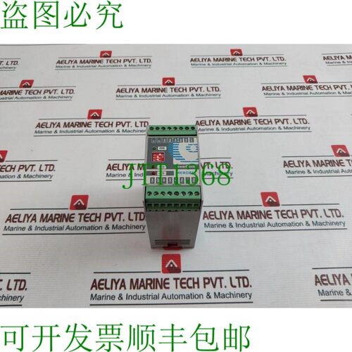 原装供应Merobel ME127441-00 电源块2 0 至 10V DC