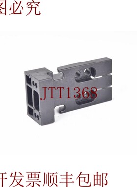 原装供应力士乐 3 842 557 595,Montaje 套件