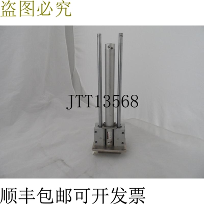 原装供应导向缸  MGCMF32-350-R-XC18 MGG 145 PSI -