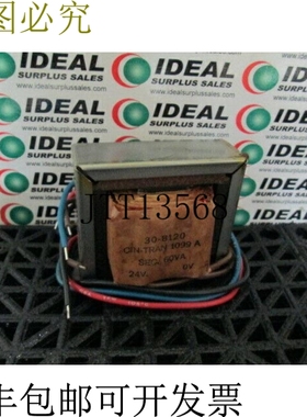 原装供应HT01AW230 2伏 60VA 200/230伏 24V 次级 - 无