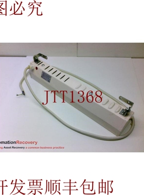 原装供应CERAMICX PUB2M1300，MECSERFLEX 陶瓷红外2个病房加热器