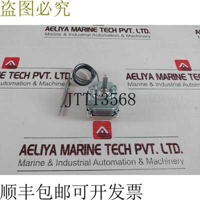 原装供应EgO55.34052.110 恒温器 300°C