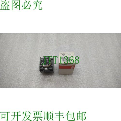 原装供应   TP40IA 0.1-40S 1SBN020301R1000 0.1-40S 1SBN02030