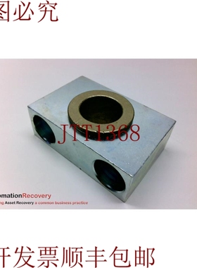 原装供应 TB5100-CEK00043 TRUNION BLOCK  SPL   187347