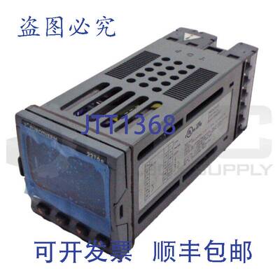 原装供应欧陆2216E/CC/VH/H7/XX/RF/2XX/ENG