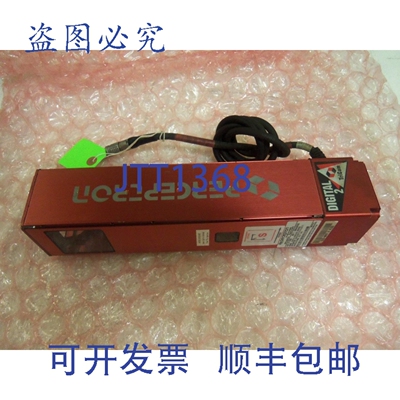 原装供应PERCEPTRON 917-3008 S0400-X0075-Y0102-Z0215 再