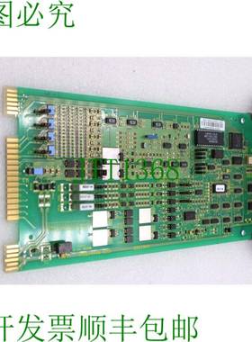 原装供应贝利 INFI 90 +5/15/24VDC 3.5% I/O IMCIS12 K-1609