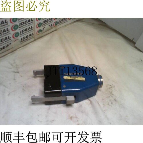 原装供应TESTRON T-103270 14路连接器 - REP