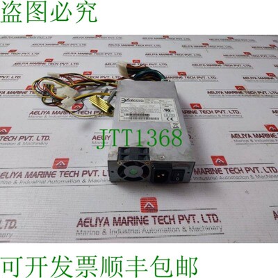 原装供应3Y电源 YM-6151A 电源 100-240V~ 50/60Hz 4A
