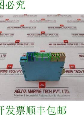 原装供应测量技术 MTL 5046 隔离发球杆