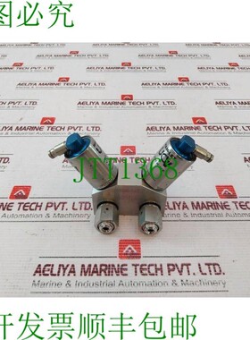 原装供应哈姆莱特 HMB21-4VKLCLC-GF4