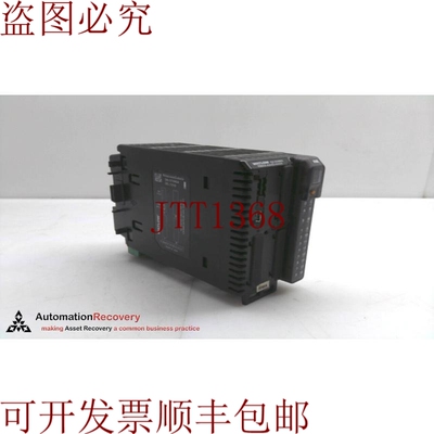 原装供应WATLOW RMAA-AAAD-AAAA 访问模块 297994