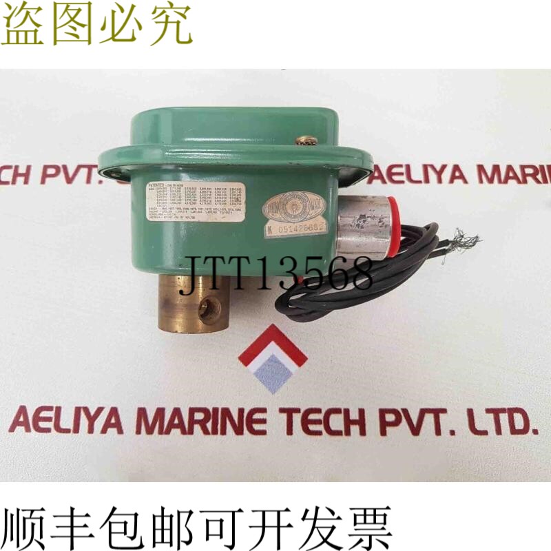 原装供应厌恶 wp8262c2 页面