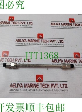 原装供应沃特世 Spherisorb PSS830913 分析柱 5μm CN 4.6x150