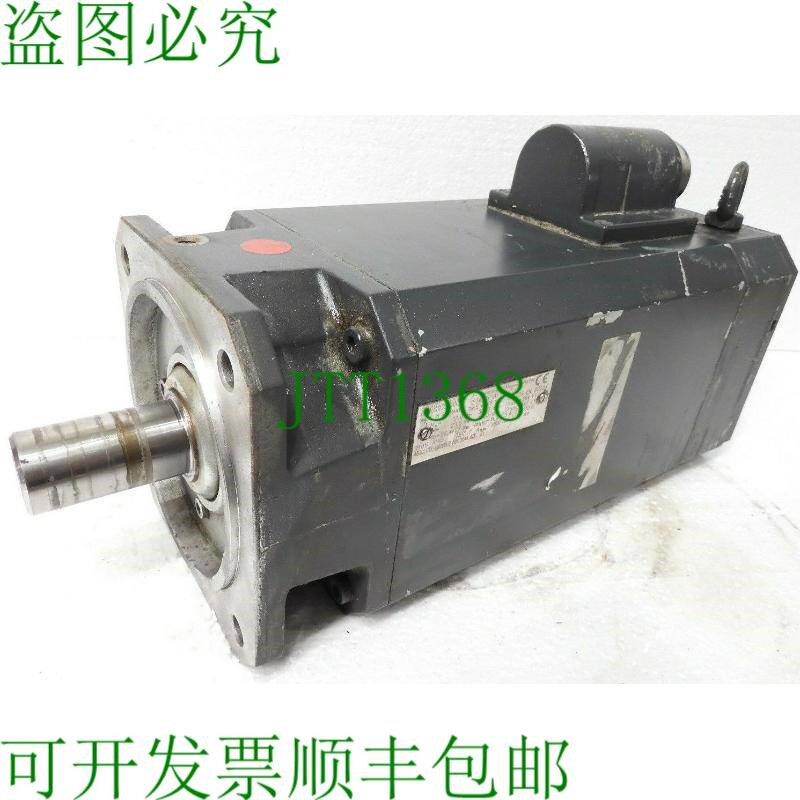 原装供应1FT6086-1AF7-13EG1, 1FT60861AF713EG1