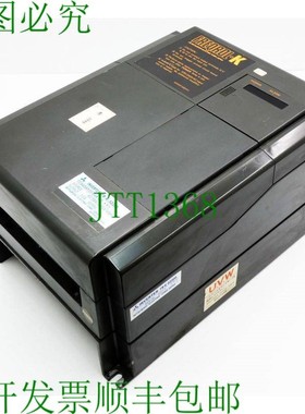 原装供应三菱 FREQROL-K FR-K-S2200 TD840A505G64 BD 10A 变频器