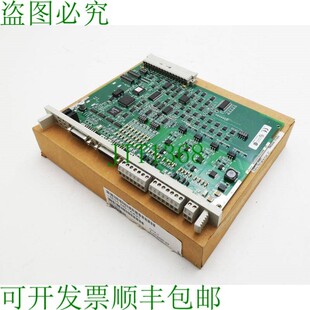 未使用 6ES5 1AA21 240 OVP 原装 供应Simatic