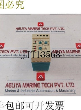 Neu FLOWSERVE NPL1P000 Ultraswitch Automax Ventil 系统