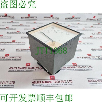 原装供应H&b Elima 40168524 开关 440V 50Hz