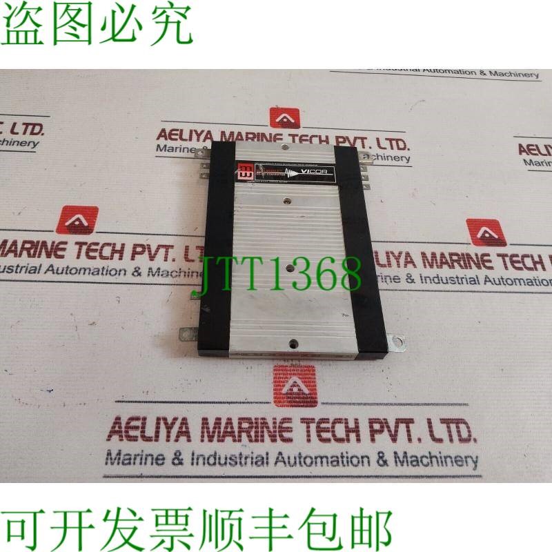 原装供应Vicor VI-N4L-CM DC-DC 转化器模块 72.0 VDC 750W