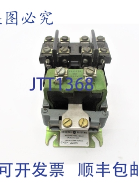 原装供应CR2810A14AC 10A 115V UNMP