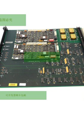 TAYLOR ELECTRONICS 6227BZ10200B 电路板