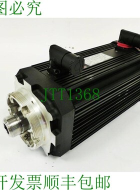 原装供应Lenze MCA 14L41-RV0B0-Z0E0-STBS00N-R2SU 15841749 伺