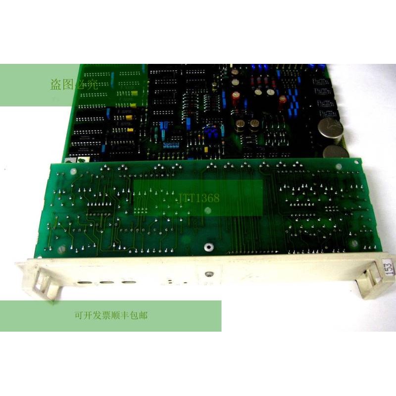 YM110001-SD Tavola YM110001SD Pfvk 104