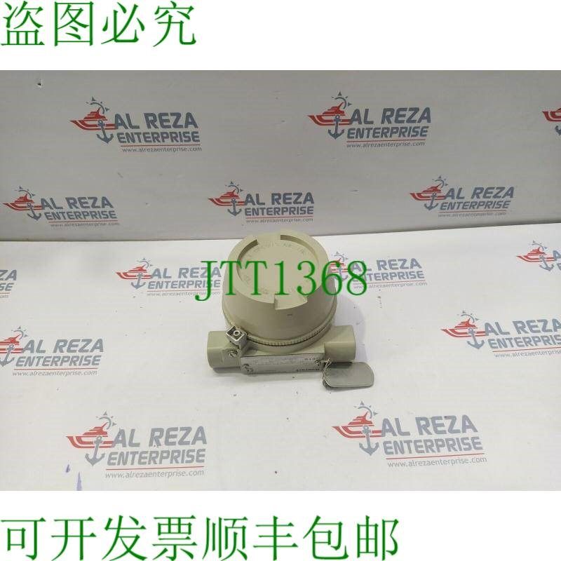 原装供应 STT350-0-EP00-TCTC-MB000EN-0DC-0000-3S