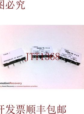 原装供应CROUZET SM-IDC5 I/O模块数字5VDC逻辑，50 MA 30，请参