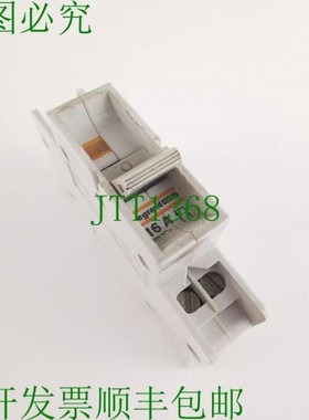 原装供应开关 16A 03095 250V~
