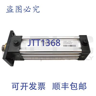 原装供应派克 2.00CJ4MA3U39AC06.00 米兰系列 4MA 250PSI