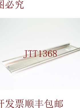 原装供应6ES7 390-1AF30-0AA0,长=482mm,E01