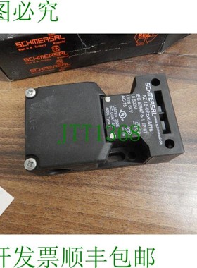 原装供应AZ16-02zvk-M16