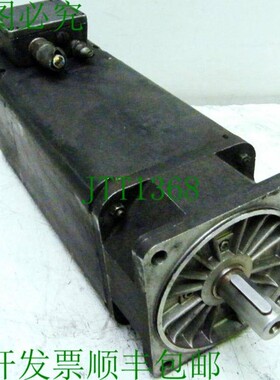 原装供应1HU3076-0AC01-0ZZ9-ZZ=G45 伺服电机 + 图标计 + 萝卜-