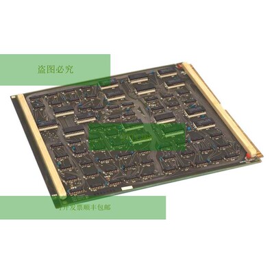Usato  & Lewis 502-02721-50 铝板 50202721