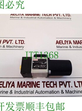 原装供应力士乐 R901102711 压力开关 Hed 80a-20/100 K14s