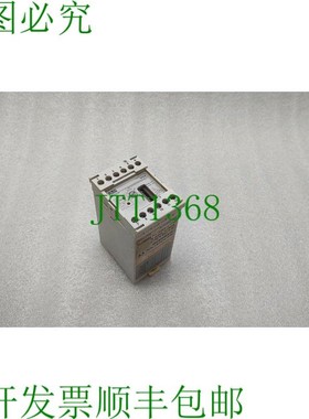 原装供应   SPEM30B105开关230V