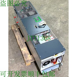 供应电气 APM9B0CTLY6 APM1B0C20Y6 200kW ATV9 CTL 原装