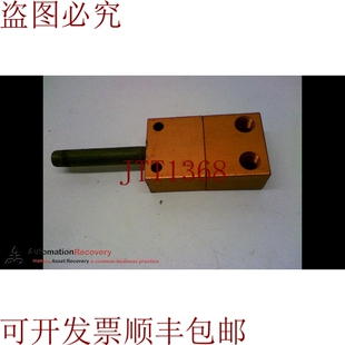 真空泵附件 原装 直管 153123 供应VACTRAP