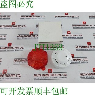 开关 CVD ORB 33V 至 8.5V MAR 42001 供应Apollo 原装