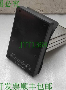 原装供应MCR工程CFNEM09模块100-096