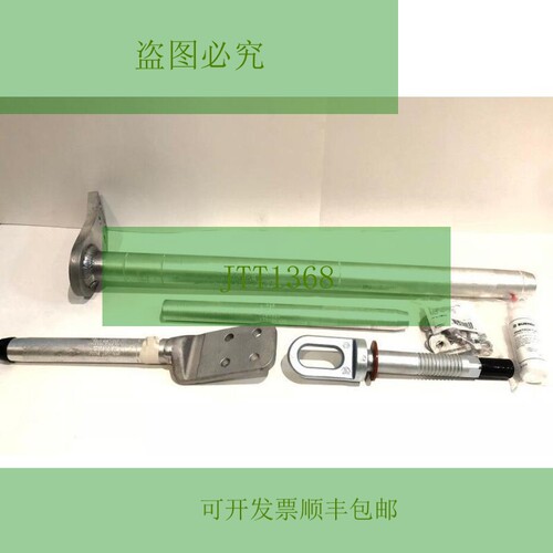 原装供应BURNDY 压缩死期 YTW36RE15ACCCK4LS