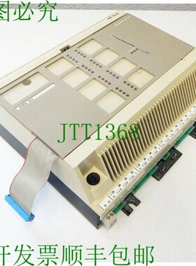 原装供应   Master DSDX 451 PR.04 联系方式-二手/牛顿-