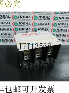 原装供应SYNDEVCO CPBTB03