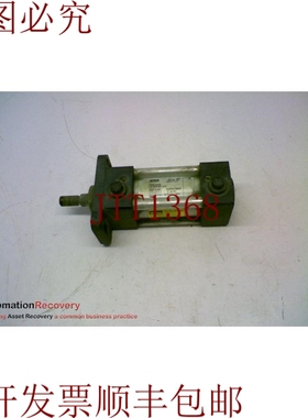 原装供应派克 40 CJMPR14MC 25.00 粉色 155173