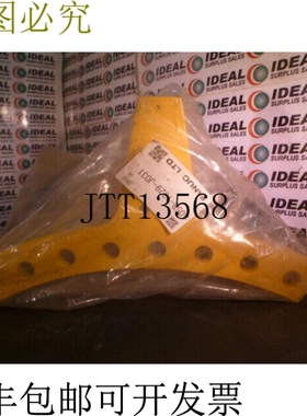 原装供应Fanuc A05B-1329-J031 支架 臂架 1.3cm 孔 -