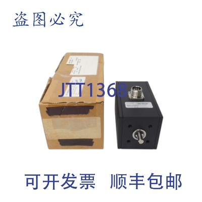 原装供应ENCODER PRODUCTS 712-0600-1PSHD16SSY 5-28V NSMP