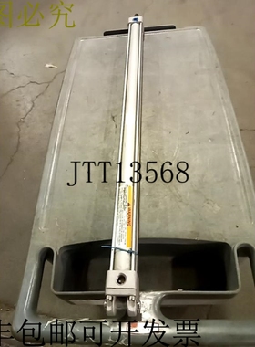 原装供应 NCAZ5-J4M07-3000 活塞 -