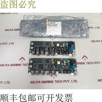 原装供应   namc-21c 控制板 3bse017424r1